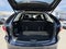 2024 Mazda Mazda CX-90 3.3 Turbo S