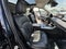 2024 Mazda Mazda CX-90 3.3 Turbo S