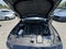 2024 Mazda Mazda CX-90 3.3 Turbo S