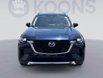 2024 Mazda Mazda CX-90 3.3 Turbo S