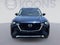 2024 Mazda Mazda CX-90 3.3 Turbo S