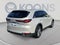 2025 Mazda Mazda CX-90 3.3 Turbo Preferred