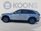 2025 Mazda Mazda CX-90 3.3 Turbo Preferred