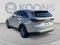 2025 Mazda Mazda CX-90 3.3 Turbo Preferred