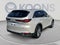 2025 Mazda Mazda CX-90 3.3 Turbo Preferred
