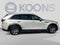 2025 Mazda Mazda CX-90 3.3 Turbo Preferred