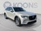 2025 Mazda Mazda CX-90 3.3 Turbo Preferred