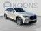 2025 Mazda Mazda CX-90 3.3 Turbo Preferred