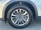 2025 Mazda Mazda CX-90 3.3 Turbo Preferred