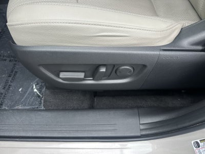 2025 Mazda Mazda CX-90 3.3 Turbo Preferred