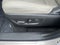 2025 Mazda Mazda CX-90 3.3 Turbo Preferred