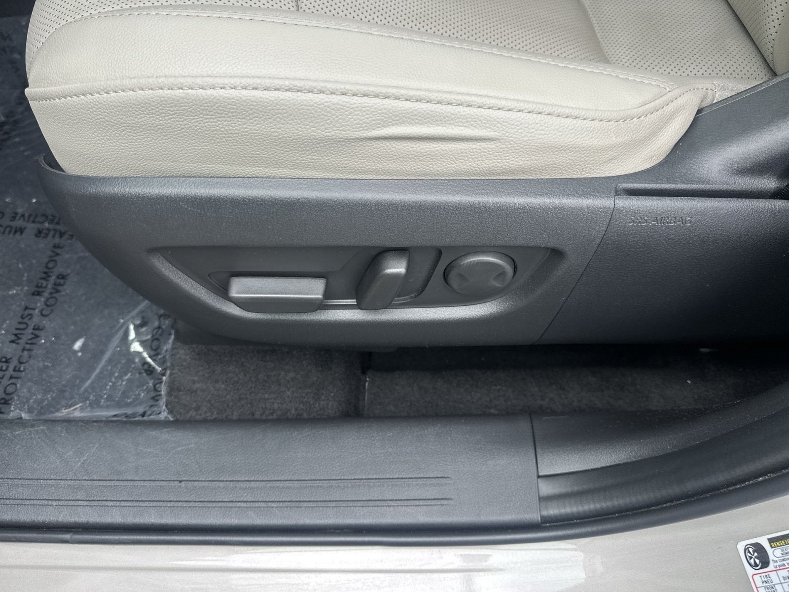 2025 Mazda Mazda CX-90 3.3 Turbo Preferred