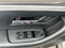 2025 Mazda Mazda CX-90 3.3 Turbo Preferred