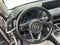 2025 Mazda Mazda CX-90 3.3 Turbo Preferred