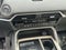 2025 Mazda Mazda CX-90 3.3 Turbo Preferred