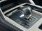 2025 Mazda Mazda CX-90 3.3 Turbo Preferred