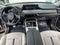 2025 Mazda Mazda CX-90 3.3 Turbo Preferred