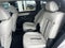 2025 Mazda Mazda CX-90 3.3 Turbo Preferred