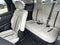 2025 Mazda Mazda CX-90 3.3 Turbo Preferred