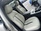 2025 Mazda Mazda CX-90 3.3 Turbo Preferred