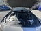 2025 Mazda Mazda CX-90 3.3 Turbo Preferred