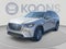 2025 Mazda Mazda CX-90 3.3 Turbo Preferred
