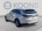 2025 Mazda Mazda CX-90 3.3 Turbo Preferred