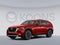 2025 Mazda Mazda CX-90 3.3 Turbo Premium Plus