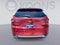 2025 Mazda Mazda CX-90 3.3 Turbo Premium Plus