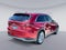 2025 Mazda Mazda CX-90 3.3 Turbo Premium Plus