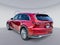 2025 Mazda Mazda CX-90 3.3 Turbo Premium Plus