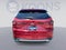 2025 Mazda Mazda CX-90 3.3 Turbo Premium Plus