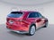 2025 Mazda Mazda CX-90 3.3 Turbo Premium Plus