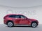 2025 Mazda Mazda CX-90 3.3 Turbo Premium Plus