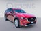 2025 Mazda Mazda CX-90 3.3 Turbo Premium Plus