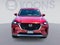 2025 Mazda Mazda CX-90 3.3 Turbo Premium Plus