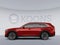 2025 Mazda Mazda CX-90 3.3 Turbo Premium Plus