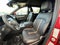 2025 Mazda Mazda CX-90 3.3 Turbo Premium Plus