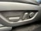 2025 Mazda Mazda CX-90 3.3 Turbo Premium Plus