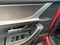 2025 Mazda Mazda CX-90 3.3 Turbo Premium Plus
