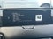 2025 Mazda Mazda CX-90 3.3 Turbo Premium Plus