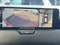 2025 Mazda Mazda CX-90 3.3 Turbo Premium Plus