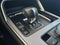 2025 Mazda Mazda CX-90 3.3 Turbo Premium Plus