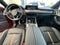 2025 Mazda Mazda CX-90 3.3 Turbo Premium Plus