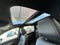 2025 Mazda Mazda CX-90 3.3 Turbo Premium Plus