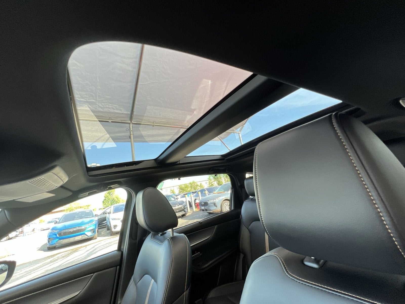 2025 Mazda Mazda CX-90 3.3 Turbo Premium Plus