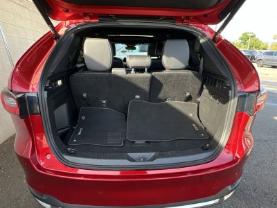2025 Mazda Mazda CX-90 3.3 Turbo Premium Plus
