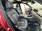 2025 Mazda Mazda CX-90 3.3 Turbo Premium Plus