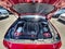 2025 Mazda Mazda CX-90 3.3 Turbo Premium Plus