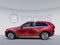 2025 Mazda Mazda CX-90 3.3 Turbo Premium Plus